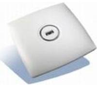 Cisco AIR-AP1131G-E-K9