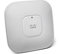 Cisco AIR-AP1141N-E-K9