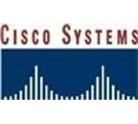 Cisco AIR-AP1200MNTGKIT= kit de support