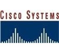 Cisco AIR-AP1200MNTGKIT Nouveau
