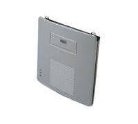 Cisco AIR-AP1220A-A-K9 Aironet 1200 Point d'accès