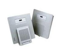 Cisco AIR-AP1231G-A-K9 Nouveau