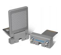 Cisco AIR-AP1231G-E-K9 Nouveau