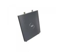 Cisco AIR-AP1242AG-A-K9 Nouveau