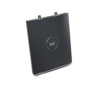 Cisco AIR-AP1242AG-E-K9 Nouveau