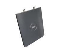 Cisco AIR-AP1242AG-N-K9 Nouveau
