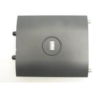 AIR-AP1242G-E-K9 Cisco AIR-AP1242G-E-K9 Non Modular IOS Radio Access Point