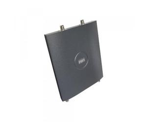 Cisco AIR-AP1242G-E-K9 Nouveau
