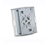 Cisco AIR-AP1250MNTGKIT Nouveau