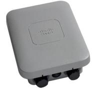 Cisco AIR-AP1542I-E-K9 Nouveau