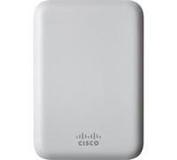 Cisco AIR-AP1810W-E-K9 Nouveau