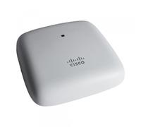 Cisco AIR-AP1815I-E-K9C Nouveau