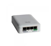 Cisco AIR-AP1815W-E-K9 Nouveau