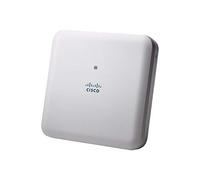 CISCO AIR-AP1832I-B-K9 CISCO 802.11AC Wave 2 3X3 INT Ant Ant