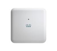 Cisco Aironet 1832I Borne d'accès sans fil 802.11ac (draft 5.0) Wi-Fi Bande double-AIR-AP1832I-E-K9