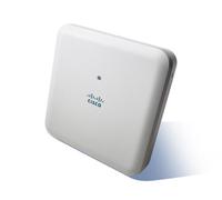 Cisco Aironet 1832I Borne d'accès sans fil 802.11ac (draft 5.0) Wi-Fi Bande double-AIR-AP1832I-E-K9