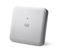 Cisco Points d'accès Wi-FI sans contrôleur Aironet 1832I-E-K9C, 802.11ac Wave 2, avec antenne Interne (AIR-AP1832I-E-K9C) Blanc