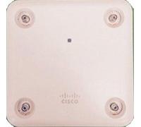 Cisco AIR-AP1852E-T-K9
