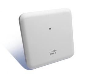 Cisco AIR-AP1852I-E-K9C Nouveau