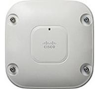 Cisco AIR-AP2702E-UXK9 Nouveau
