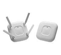 Cisco AIR-AP2702I-UXK9 Nouveau