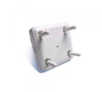 Cisco AIR-AP2802E-E-K9 Nouveau