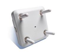 Points d'accès Wi-FI sans contrôleur Cisco Aironet 2802E-E-K9C, 802.11ac Wave 2, avec antenne Externe (AIR-AP2802E-E-K9C)