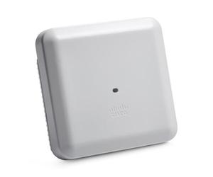 Cisco AIR-AP2802I-E-K9C Nouveau