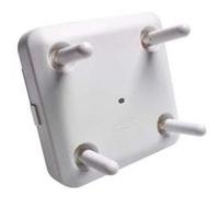 Cisco AIR-AP3802E-A-K9