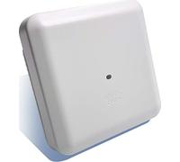 Cisco AIR-AP3802I-E-K9