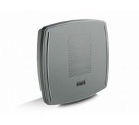 Cisco AIR-BR1310G-A-K9-R Nouveau