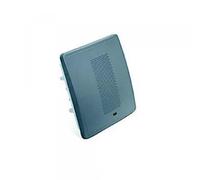 Cisco AIR-BR1410A-A-K9-N Nouveau