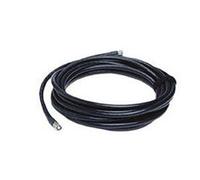 - Câble d'antenne - RP-TNC (M) pour RP-TNC (F) - 1.52 m - pour Aironet 1200, 1220, 1230, 1231, 1232, 1242, 1250, 1252, 1260, 1310