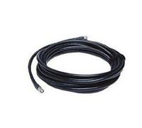 Cisco AIR-CAB005LL-R câble coaxial 1.52 m RP-TNC Noir