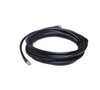 Cisco AIR-CAB005LL-R Nouveau