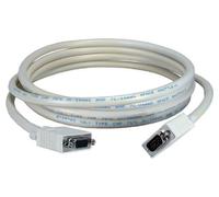 Cisco AIR-CAB005PL-R Nouveau