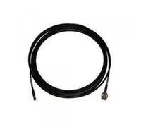 Cisco 45m RP-TNC câble coaxial 46 m