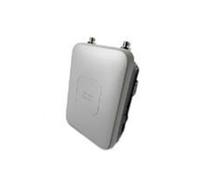 Cisco AIR-CAP1532E-B-K9 Nouveau