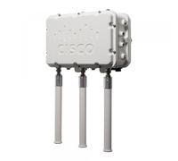 Cisco AIR-CAP1552E-A-K9 Nouveau