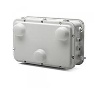 Cisco AIR-CAP1552I-E-K9 Nouveau