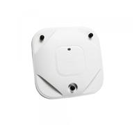 Cisco AIR-CAP1602E-A-K9 Nouveau