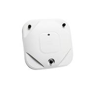 Cisco AIR-CAP1602E-E-K9 Point d'accès