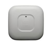 Cisco Aironet 1702i Controller-Based - Borne d'accès sans Fil - 802.11ac (Draft 5.0) - Wi-FI - Bande Double Blanc 6777F86