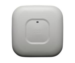 Cisco AIR-CAP1702I-E-K9 Nouveau