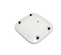 Cisco AIR-CAP2602E-A-K9 Nouveau