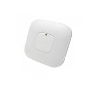 Cisco AIR-CAP2602I-E-K9