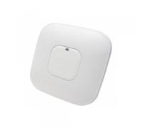 Cisco AIR-CAP2602I-E-K9 Point d'accès