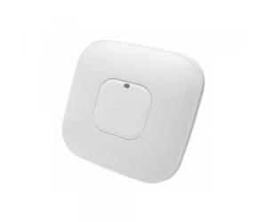 Cisco AIR-CAP2602I-E-K9 Nouveau