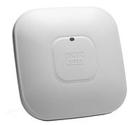 Cisco Aironet AIR-CAP2602I-E-K9