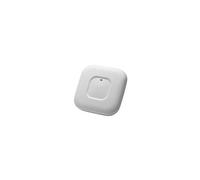 Cisco Aironet 2700e Access Point - Borne d'accès sans fil - Wi-Fi 5 - 2.4 GHz, 5 GHz